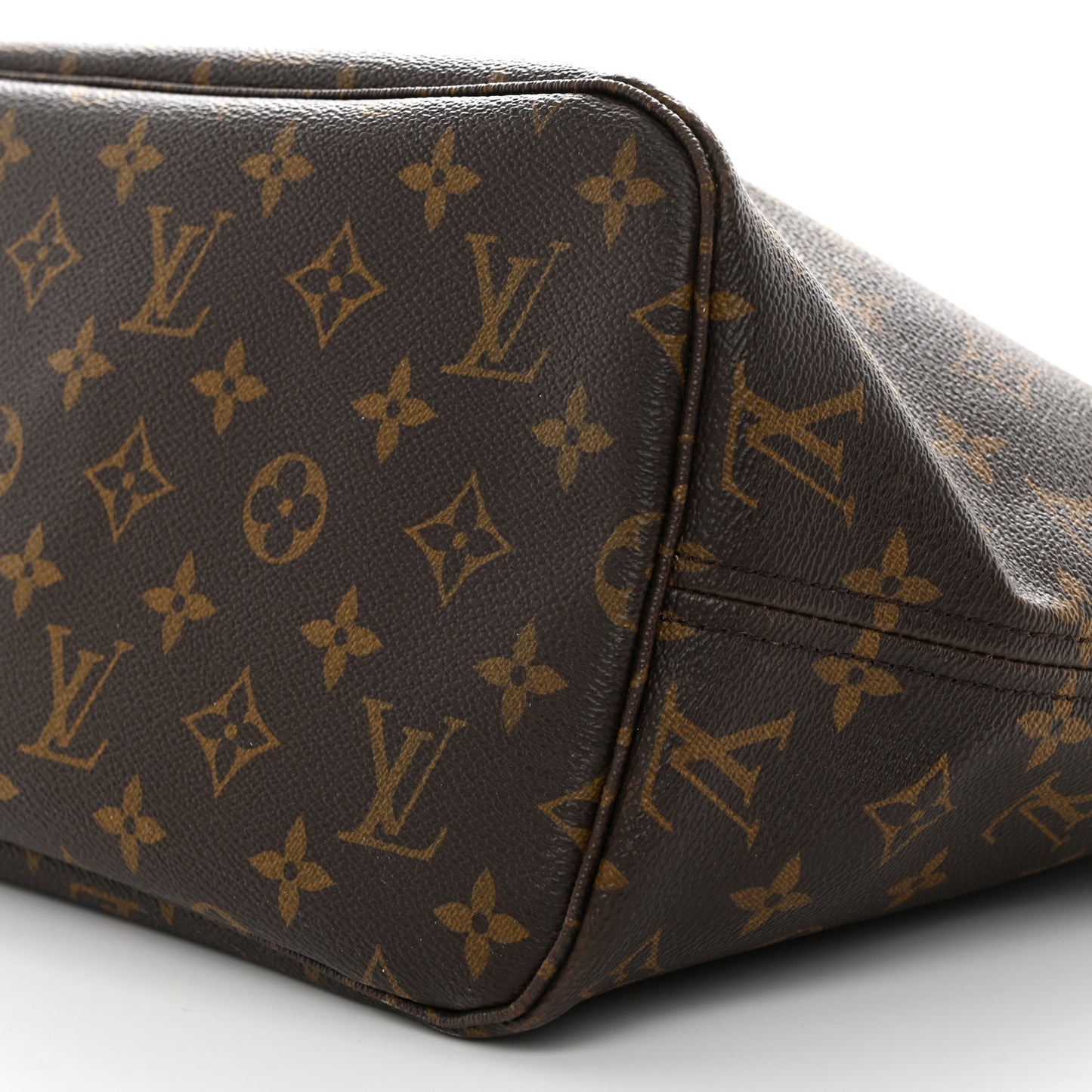 Monogram Neo Neverfull MM
