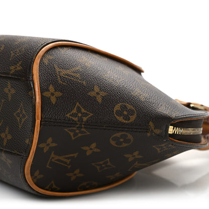 Louis Vuitton Monogram Ellipse PM 10 of 16