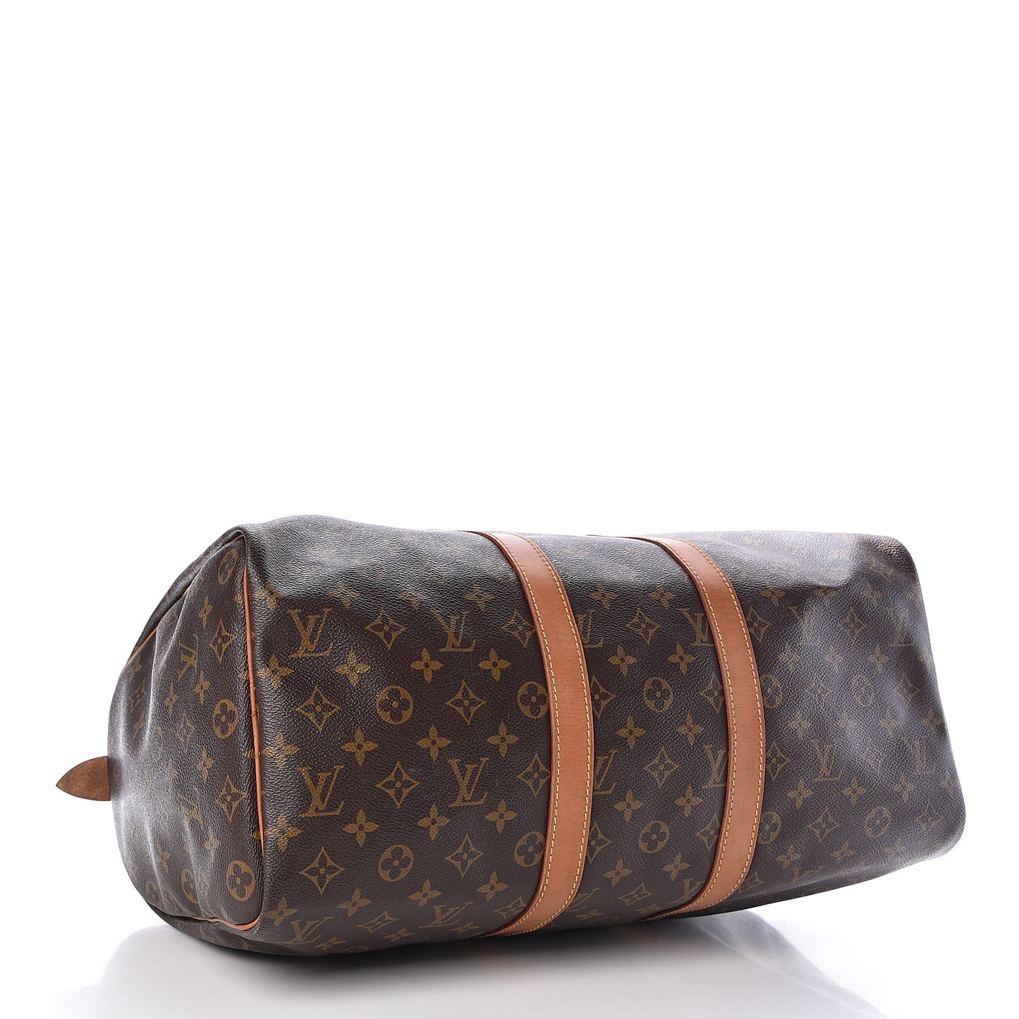 Monogram Keepall 45