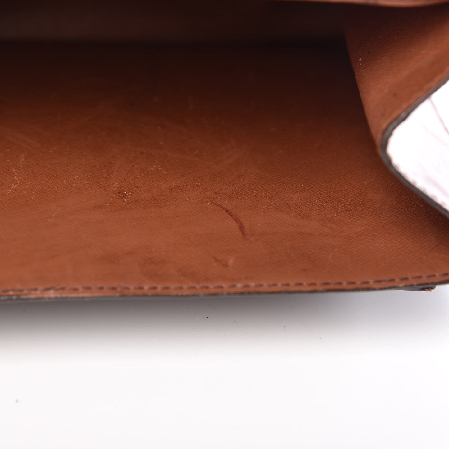 Monogram Monceau 26