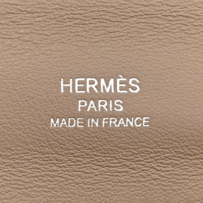 Hermes Evercolor Swift 24/24 21 Etoupe 6 of 10