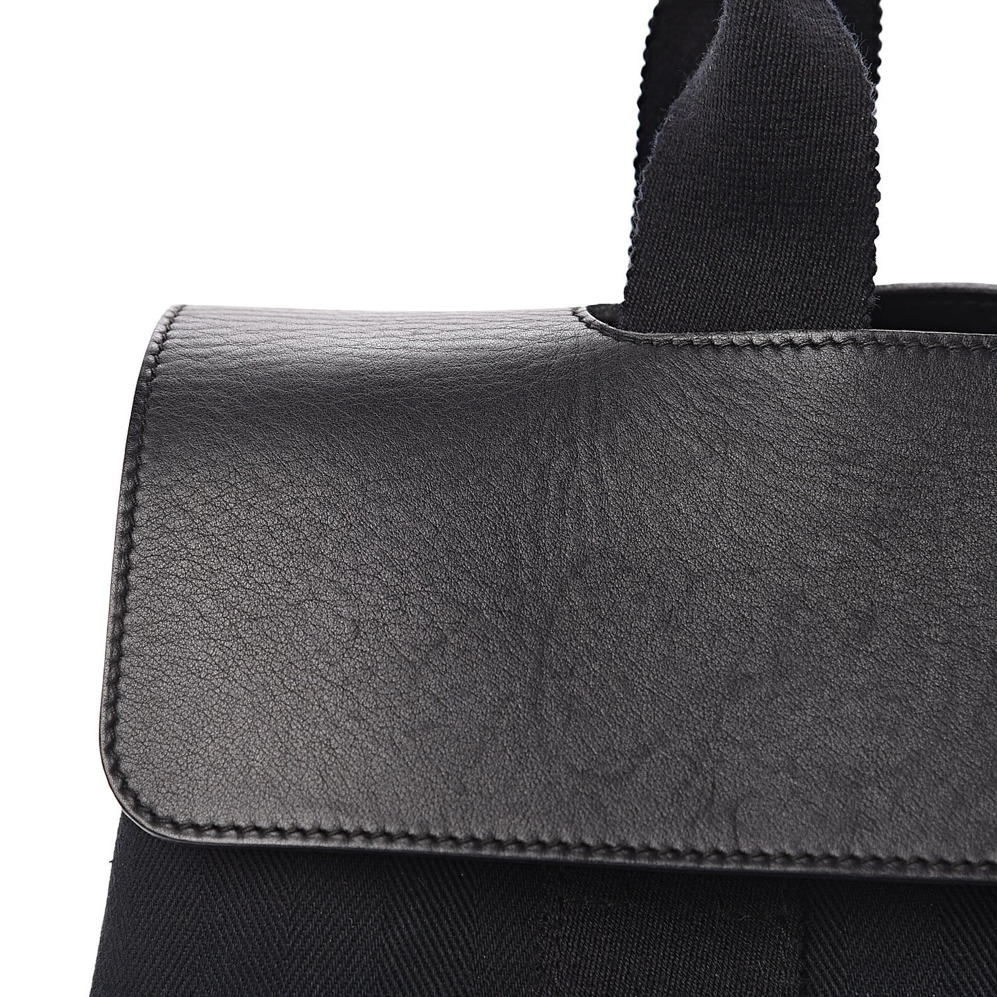Toile Swift Valparaiso Black