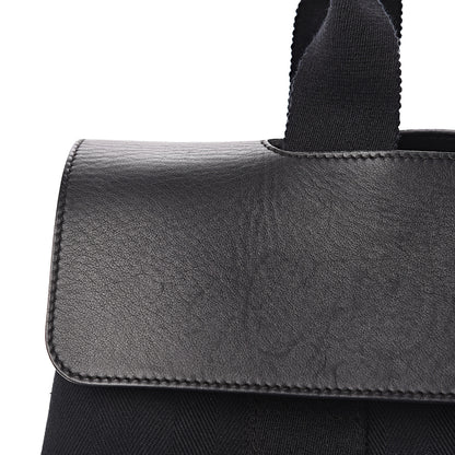 Hermes Toile Swift Valparaiso Black 8 of 16