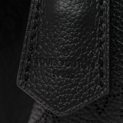 Louis Vuitton Mahina Muria Black 6 of 10