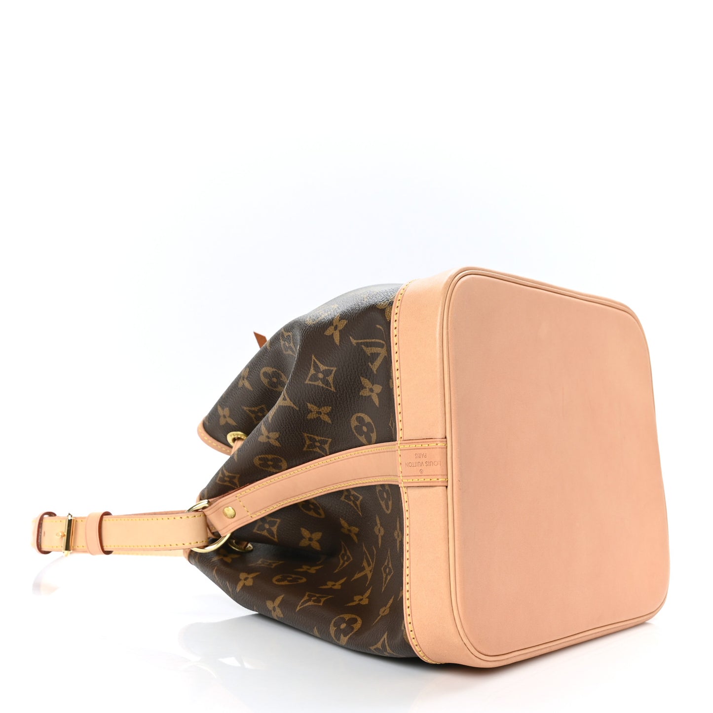 Monogram Petit Noe NM