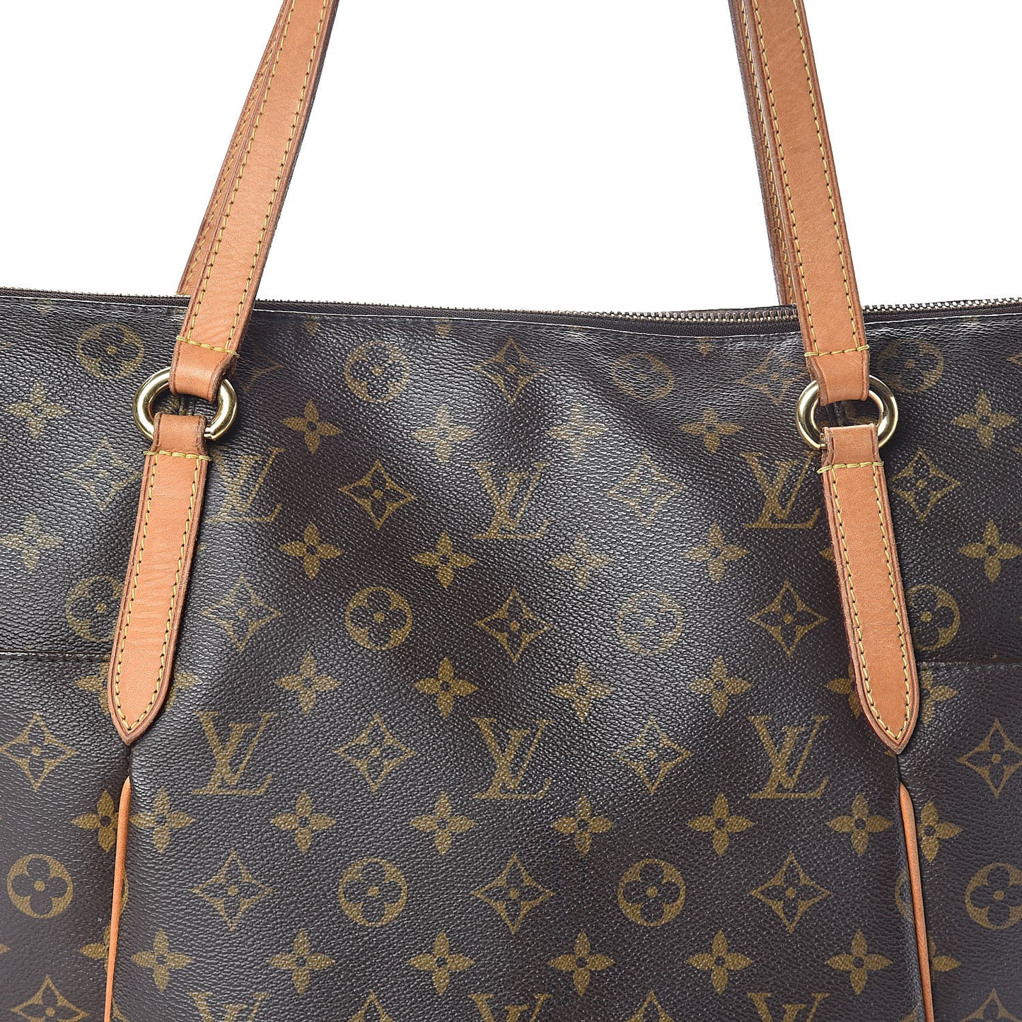 Monogram Totally GM