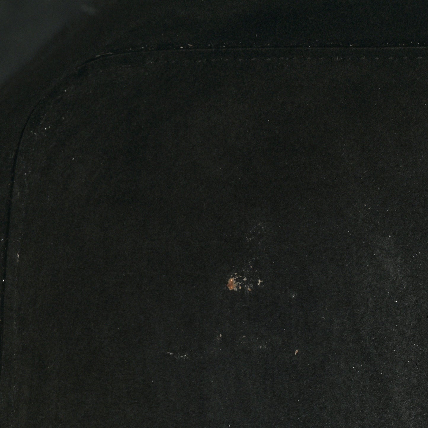 Epi Neverfull MM Black