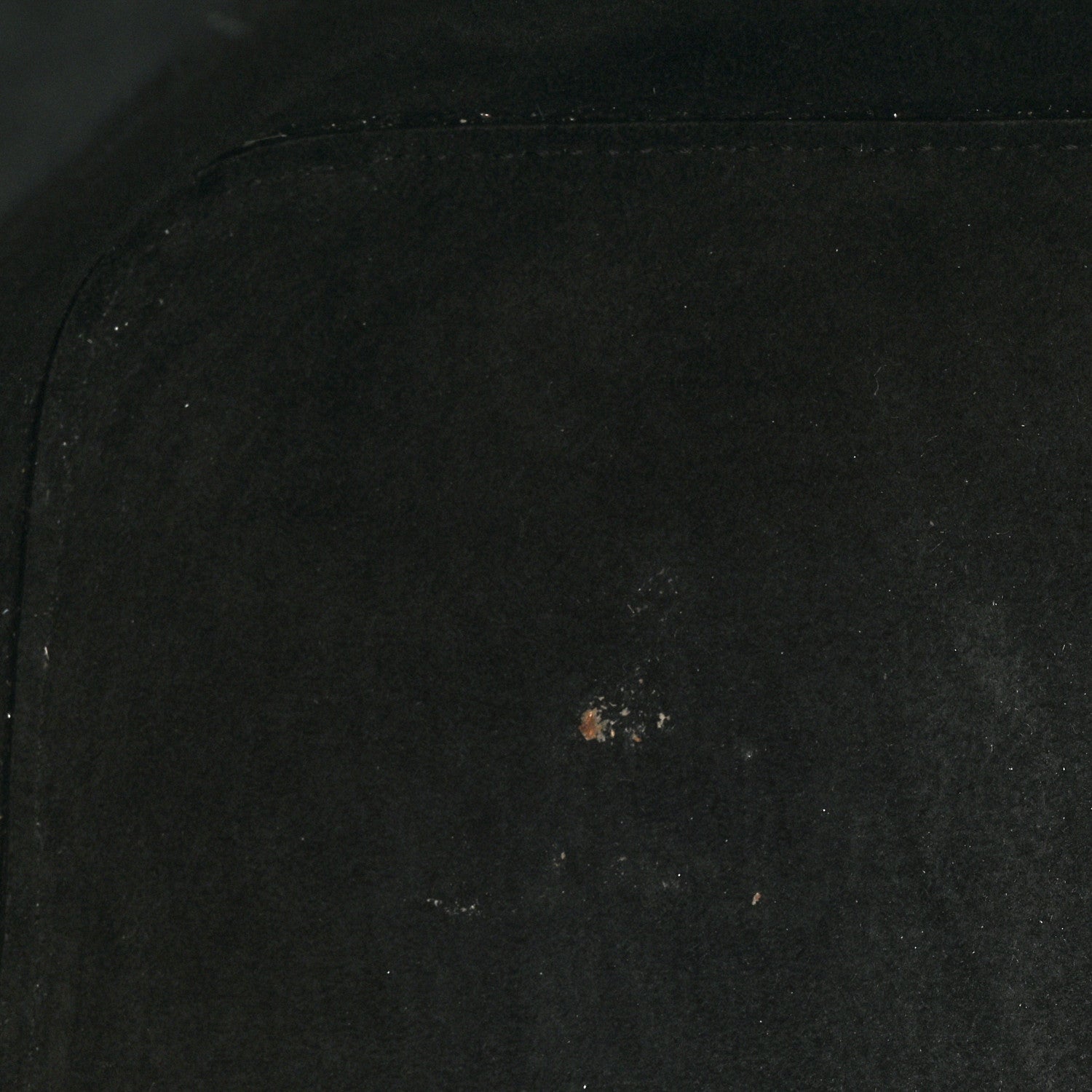 Louis Vuitton Epi Neverfull MM Black 13 of 13