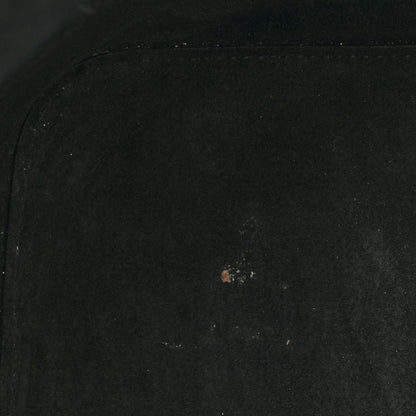 Louis Vuitton Epi Neverfull MM Black 13 of 13