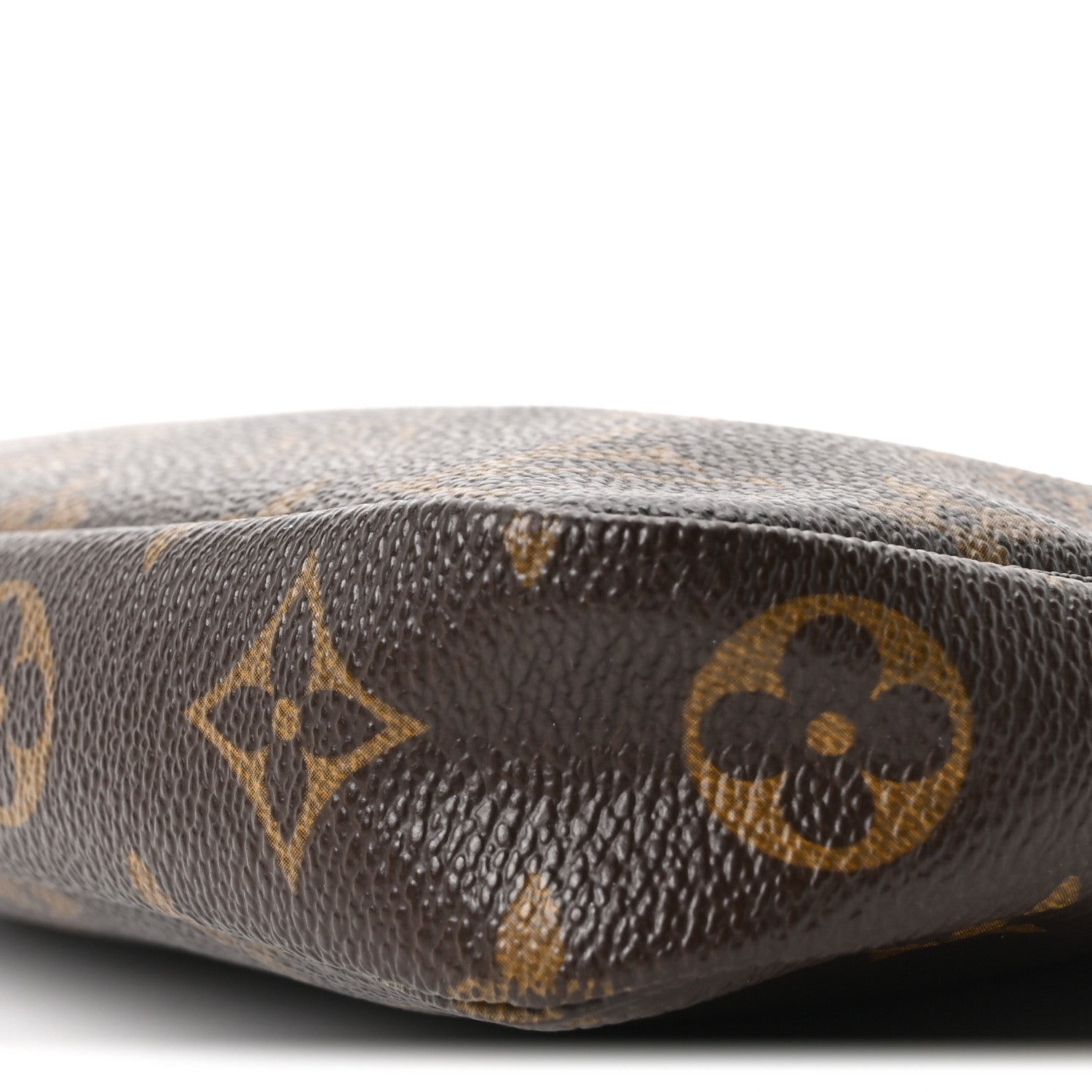 Louis Vuitton Monogram Pochette Accessories 10 of 10