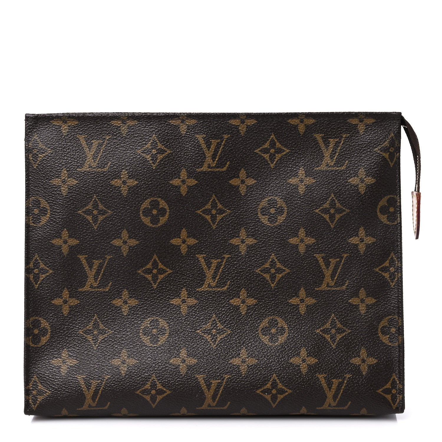 Louis Vuitton Monogram Toiletry Pouch 26 1 of 14