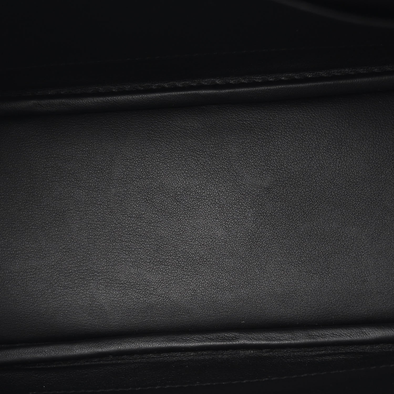Hermes Epsom 1923 Bolide 25 Black 5 of 11