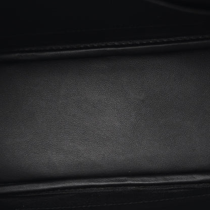 Hermes Epsom 1923 Bolide 25 Black 5 of 11