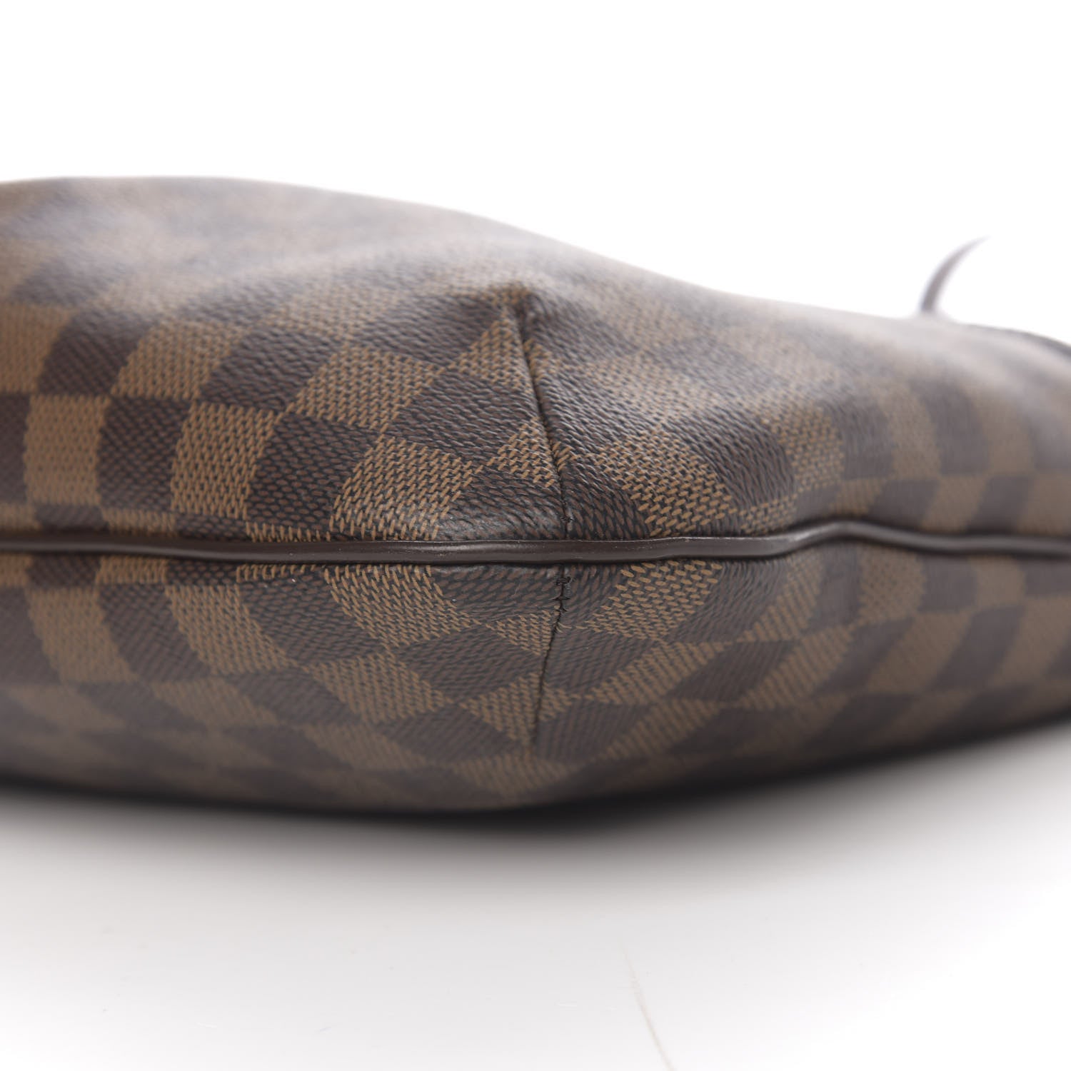 Louis Vuitton Damier Ebene Bloomsbury PM 6 of 7