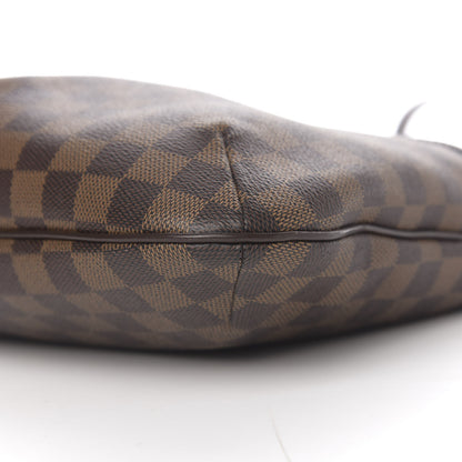 Louis Vuitton Damier Ebene Bloomsbury PM 6 of 7