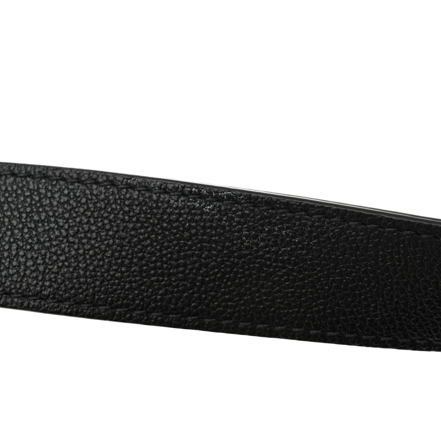 Empreinte Carryall PM Black