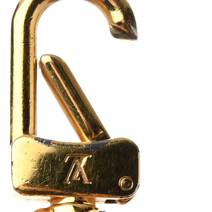 Louis Vuitton Monogram Neo Neverfull GM 16 of 17