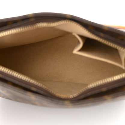 Louis Vuitton Monogram Looping MM 5 of 10