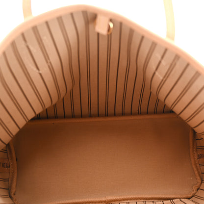 Louis Vuitton Monogram Neo Neverfull PM 6 of 10