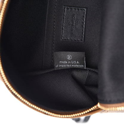 Louis Vuitton Reverse Monogram Palm Springs Backpack Mini 7 of 10