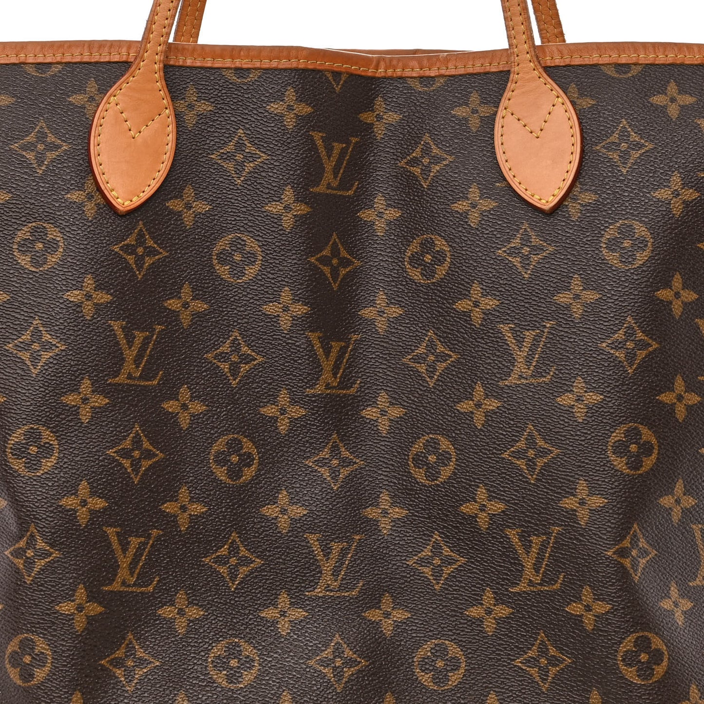 Monogram Neo Neverfull GM