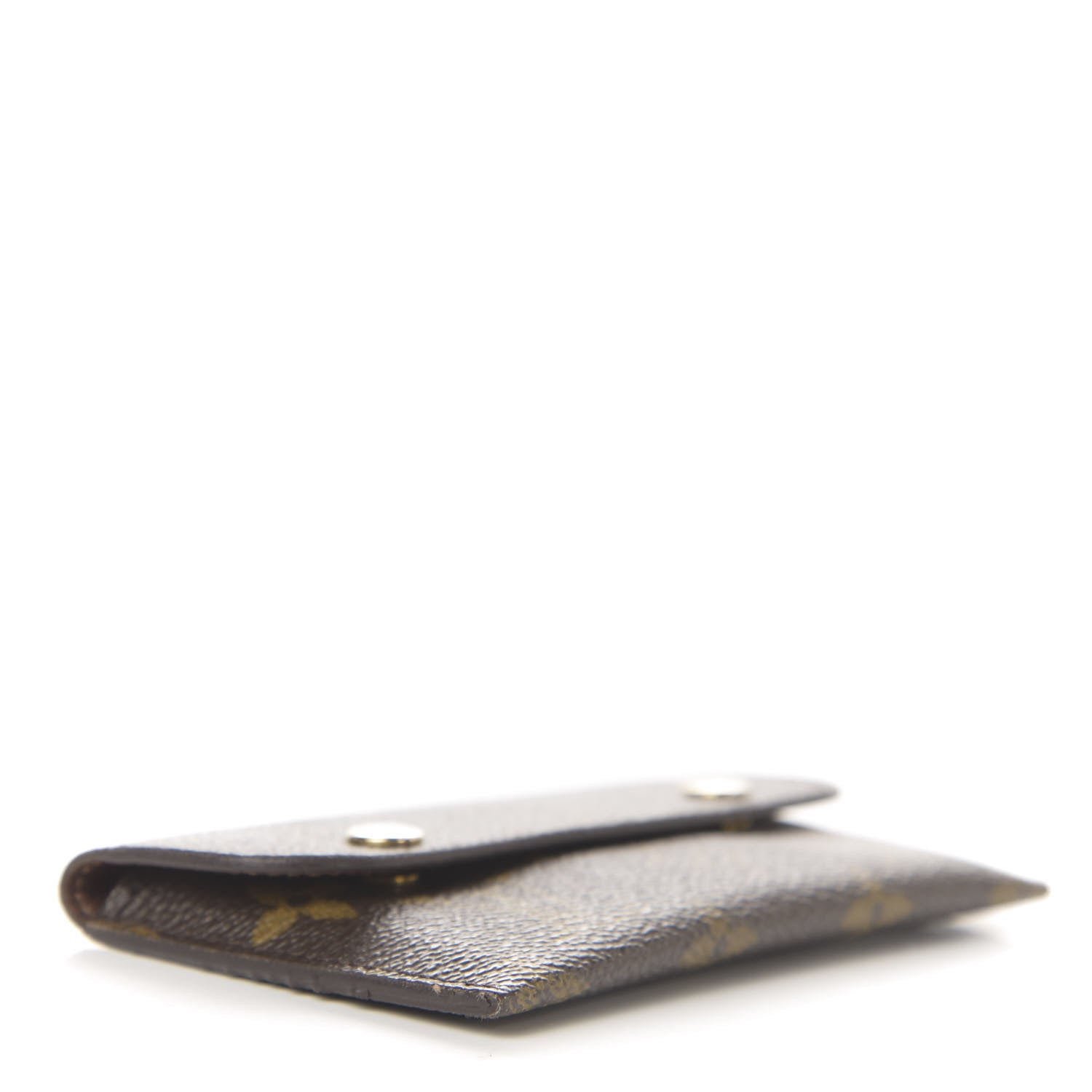 Louis Vuitton Monogram Multicles Rabat 4 of 6