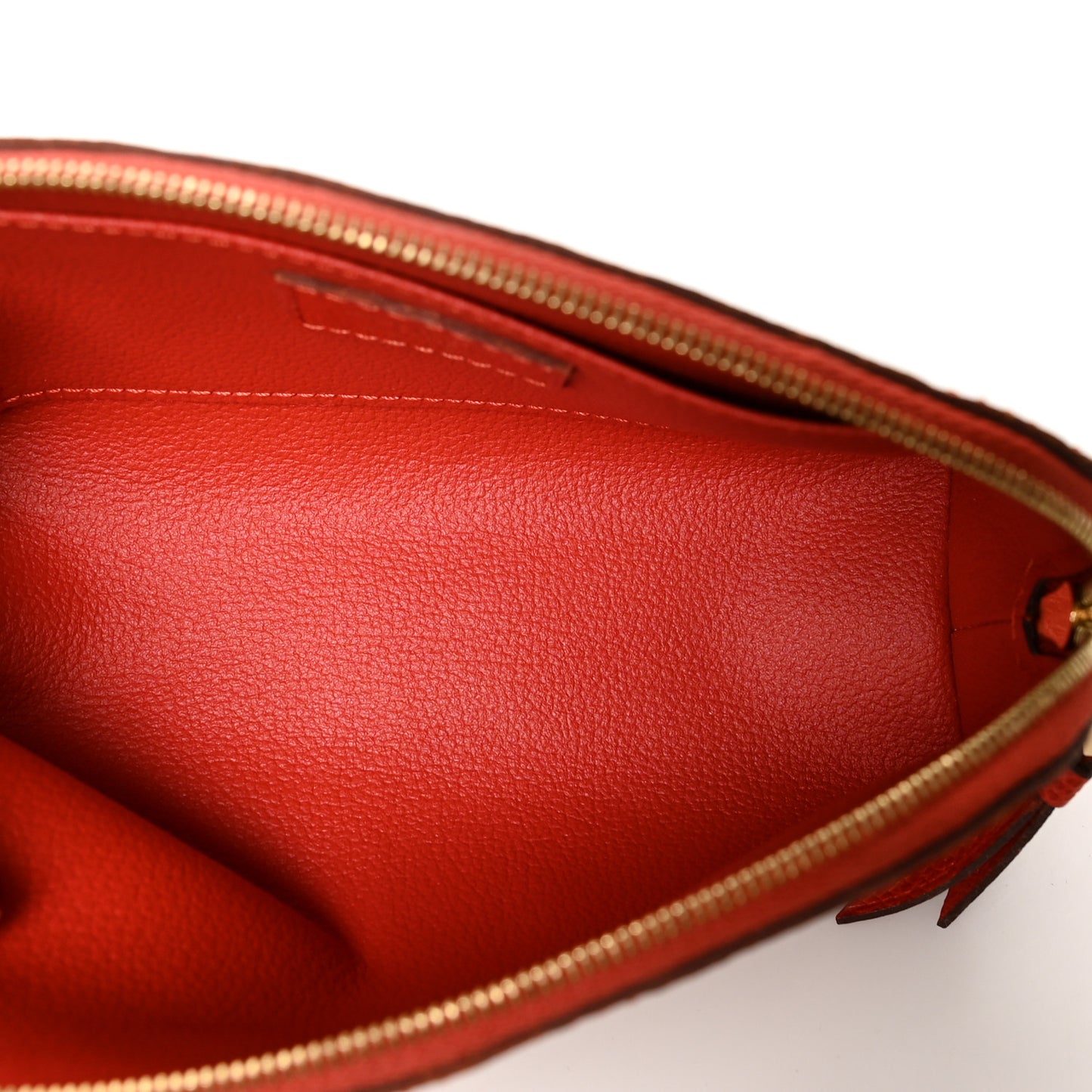 Empreinte Cosmetic Pouch Orient