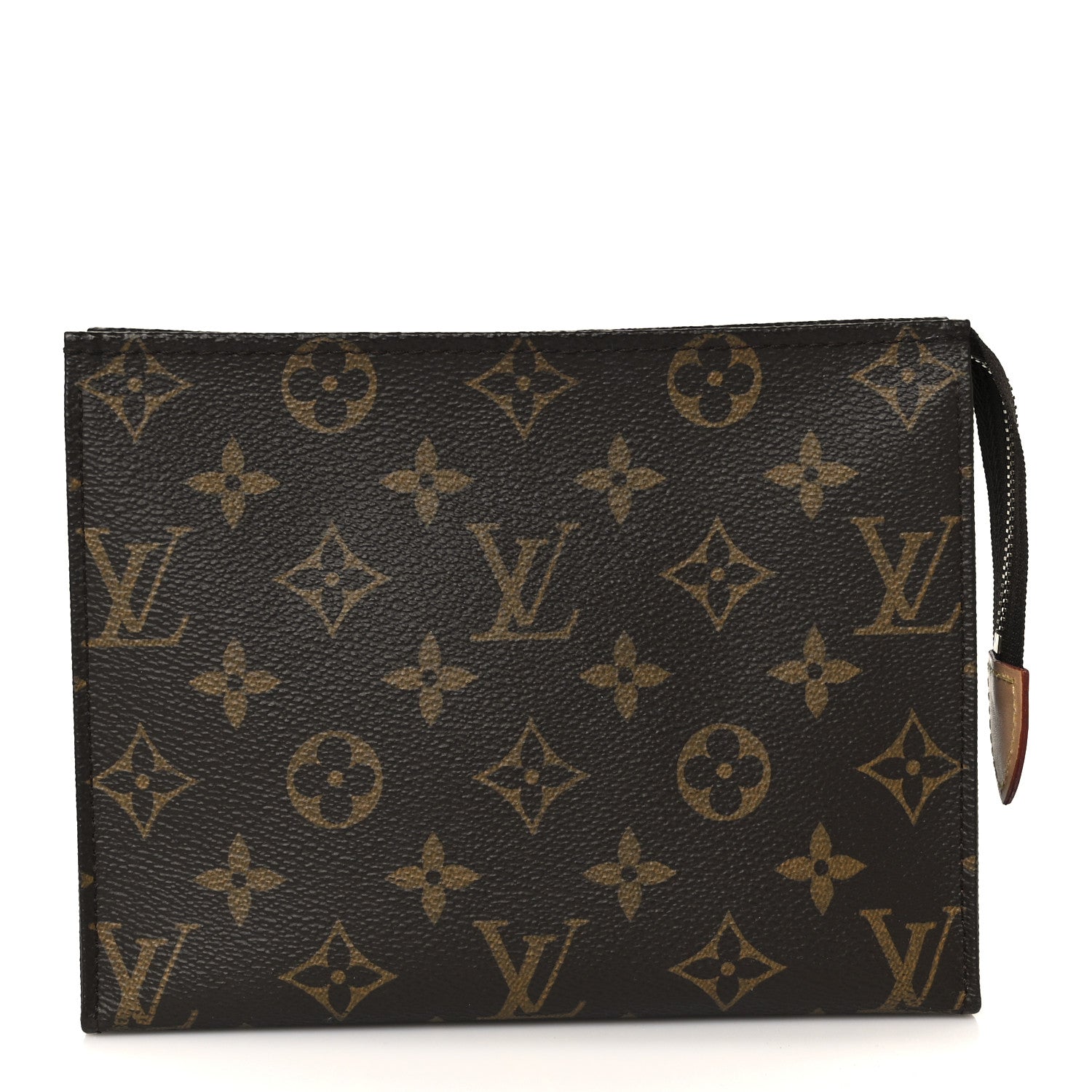 Louis Vuitton Monogram Toiletry Pouch 19 1 of 8