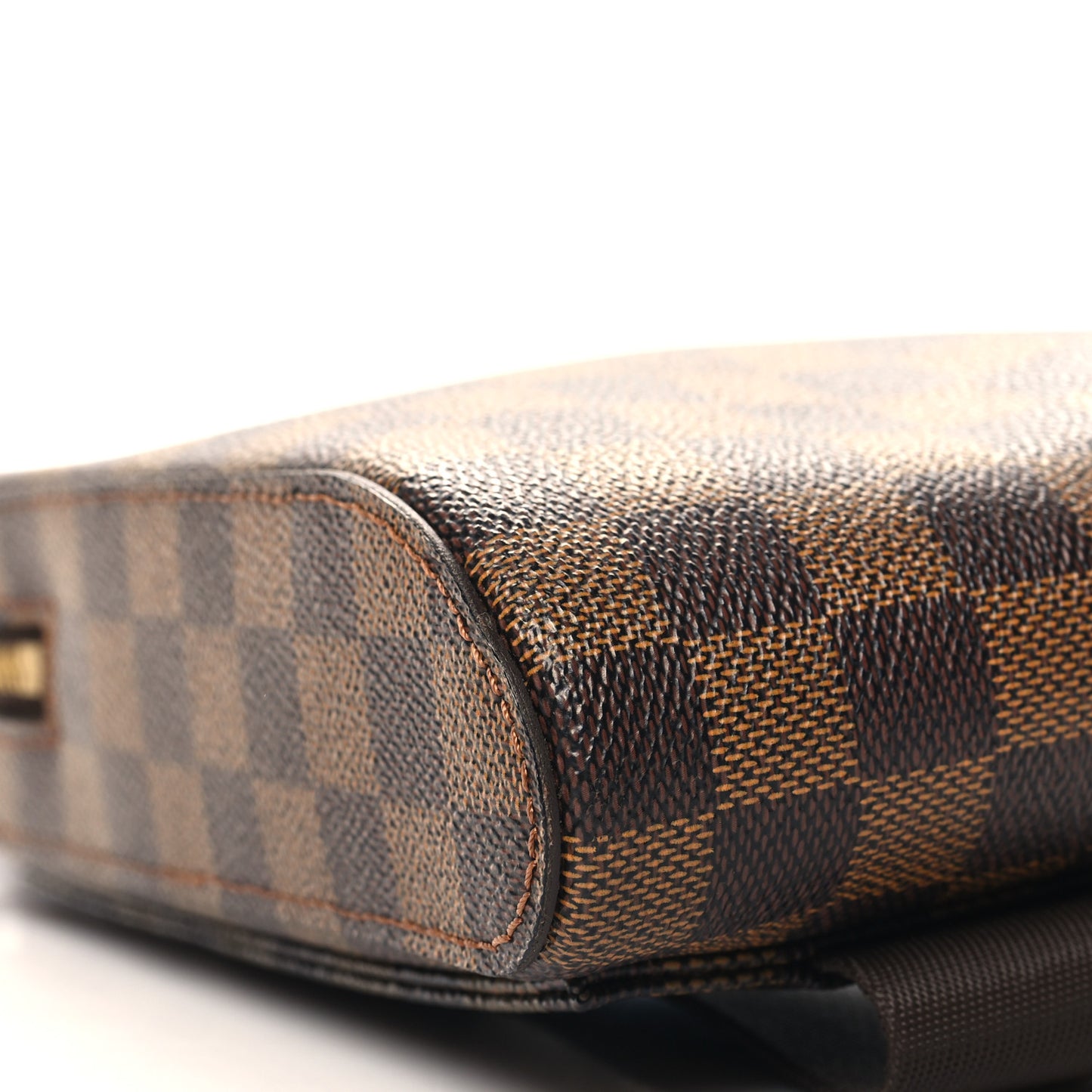 Damier Ebene Geronimos