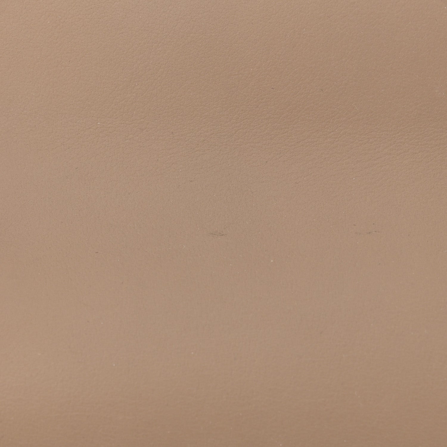 Gucci GG Supreme Monogram Mini Dionysus Chain Wallet Beige Taupe 12 of 14