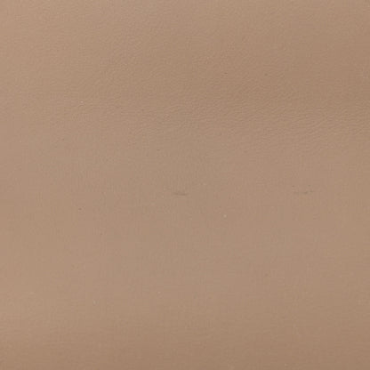 Gucci GG Supreme Monogram Mini Dionysus Chain Wallet Beige Taupe 12 of 14