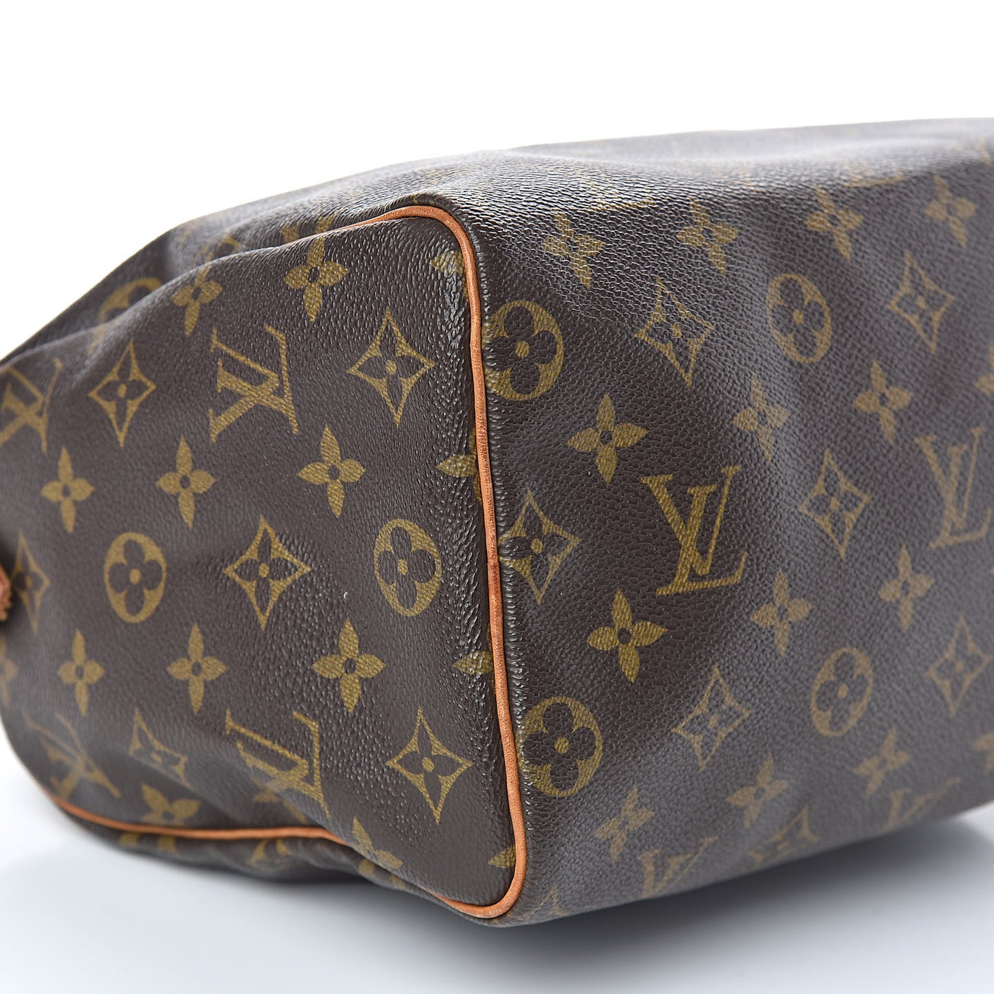Monogram Speedy 25