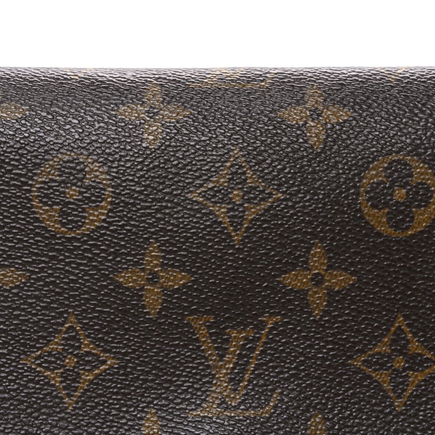 Louis Vuitton Monogram Mini Looping 8 of 12