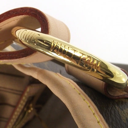 Louis Vuitton Monogram Delightful GM 10 of 14