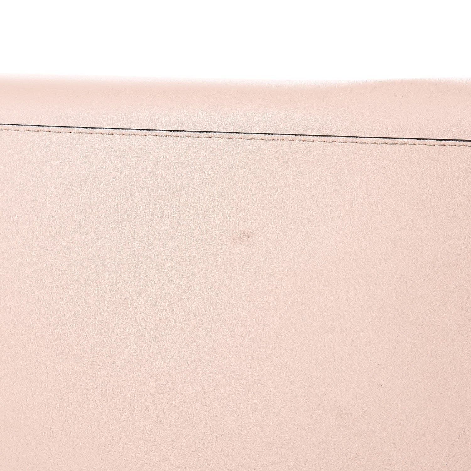 Givenchy Calfskin Medium GV Shopper Tote Powder 11 of 14