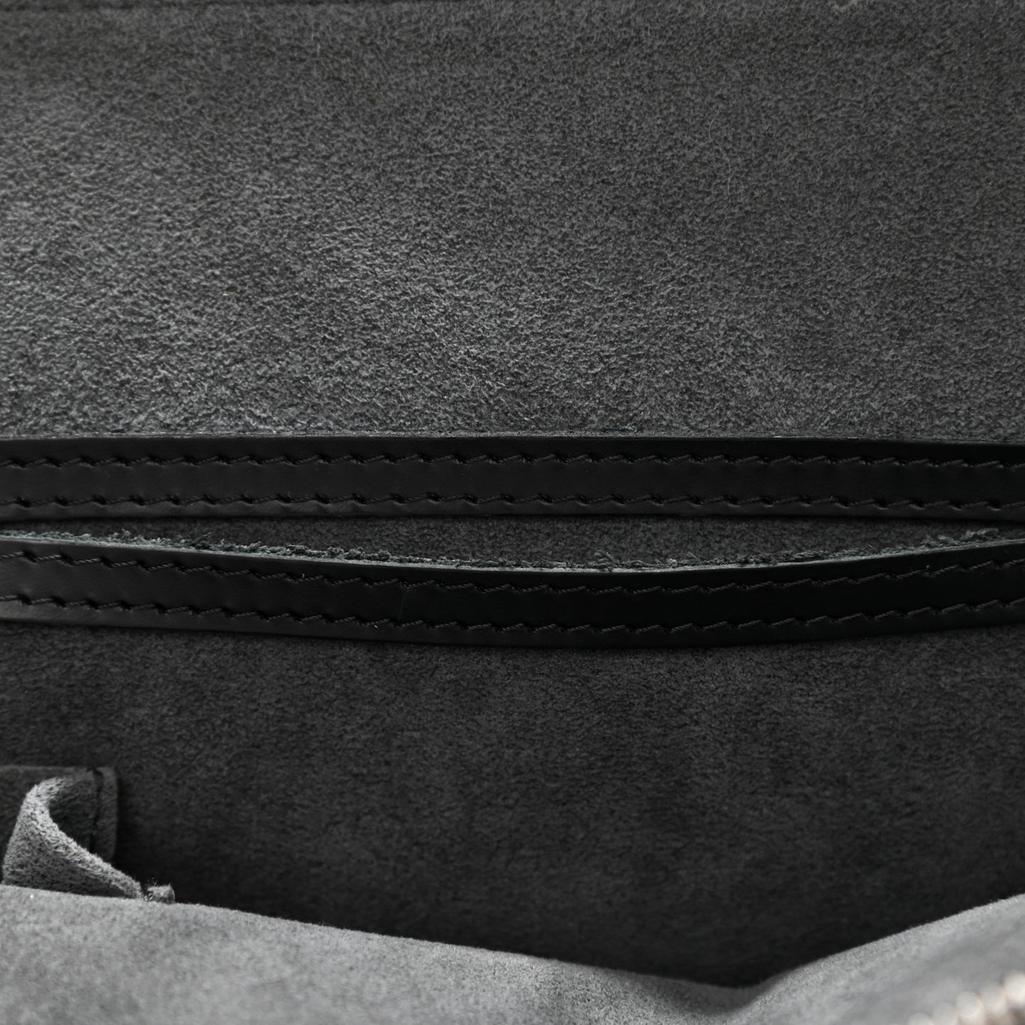 Epi Alma PM Black