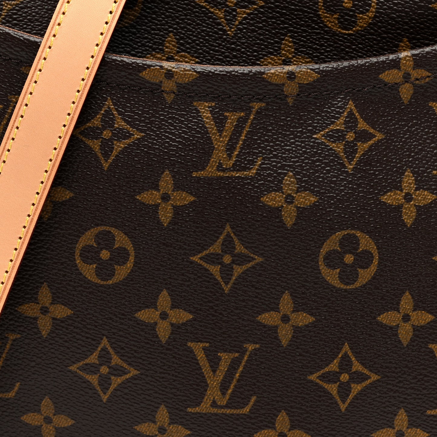 Monogram Odeon PM