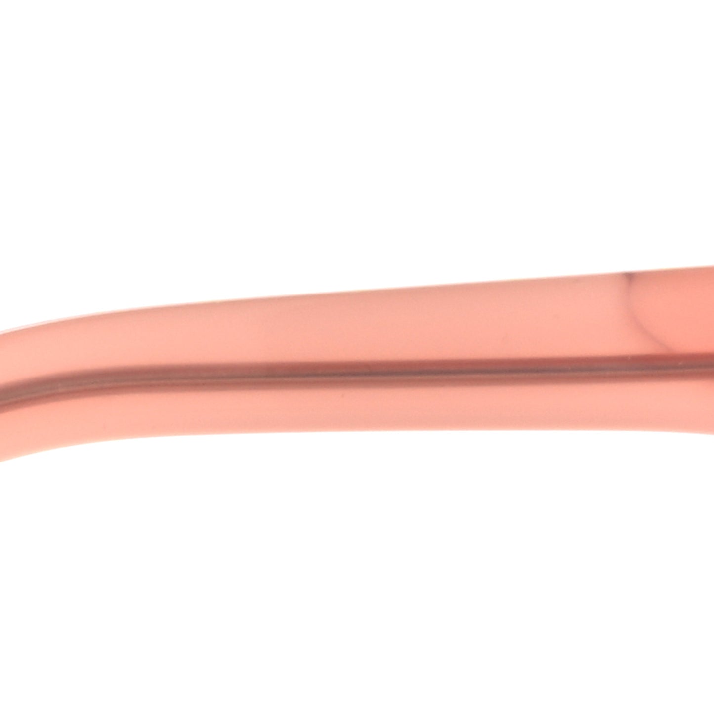 Acetate Cat Eye Sunglasses CL40199I Pink