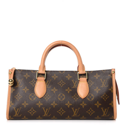 Louis Vuitton Monogram Popincourt 1 of 10