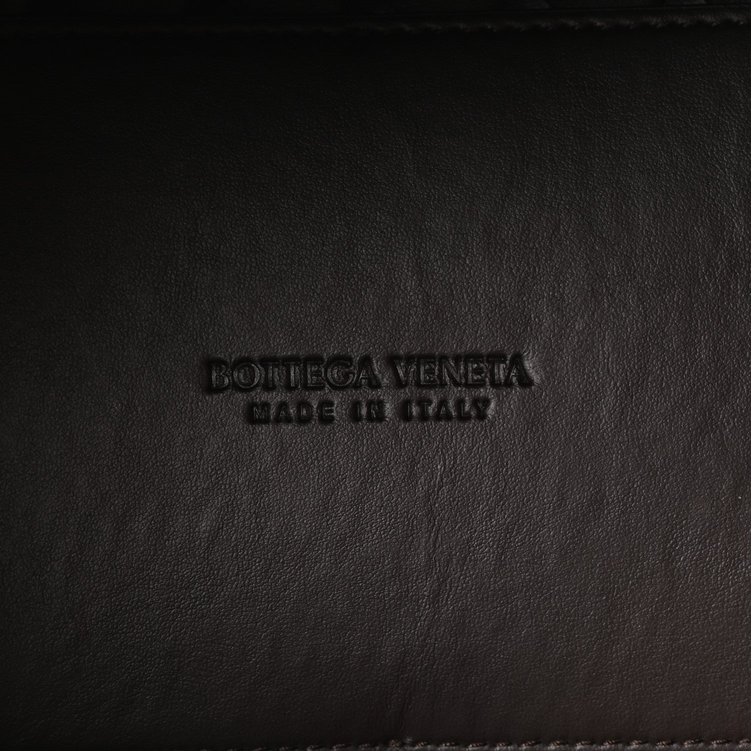 Bottega Veneta Suede Intrecciato Medium Andiamo Shoulder Bag Fondant 6 of 9