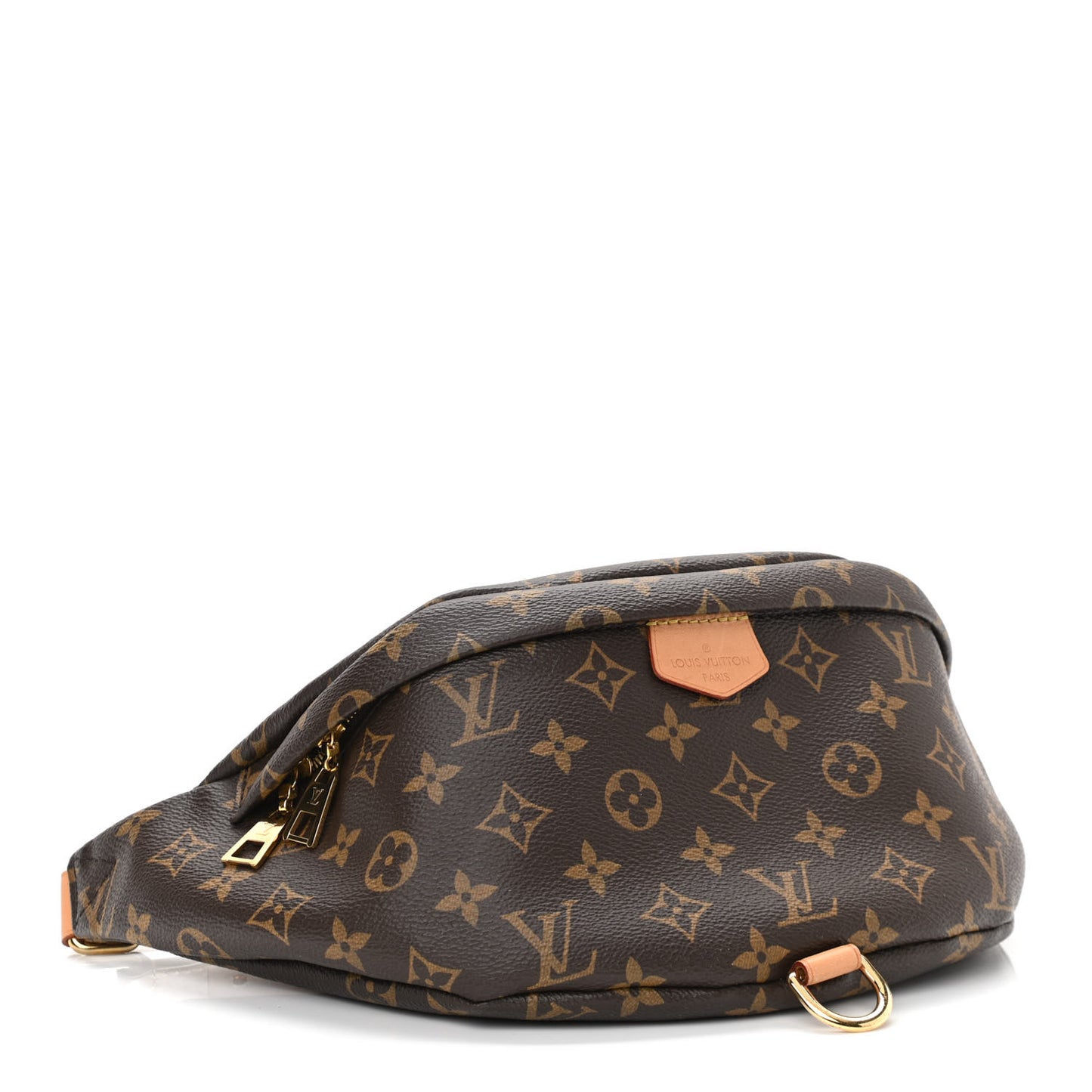 Monogram Bumbag
