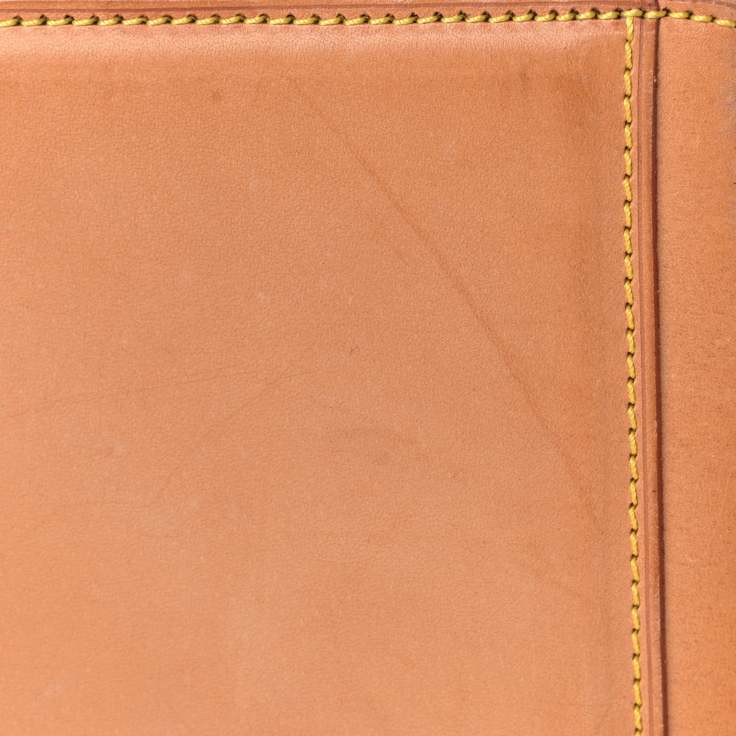 Monogram Cabas Mezzo