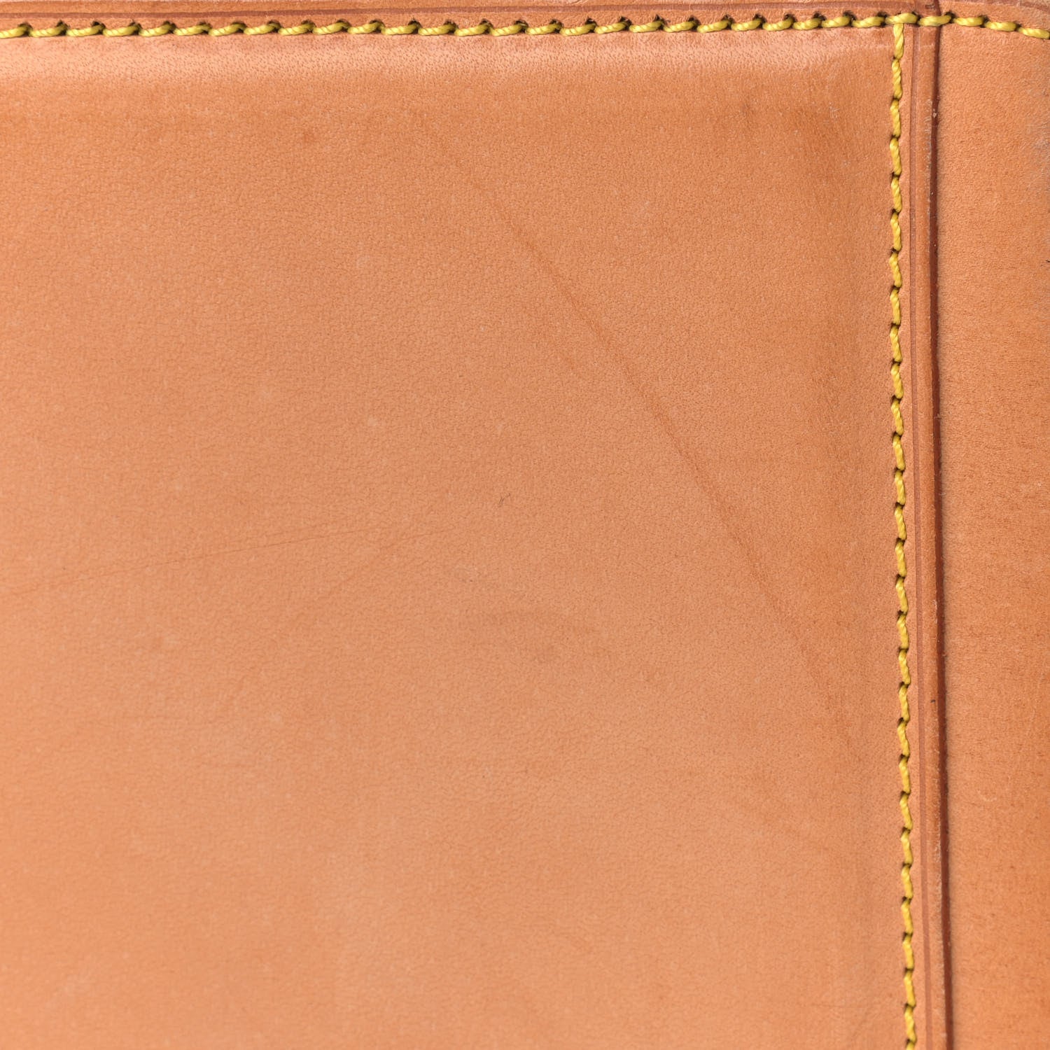 Louis Vuitton Monogram Cabas Mezzo 12 of 15