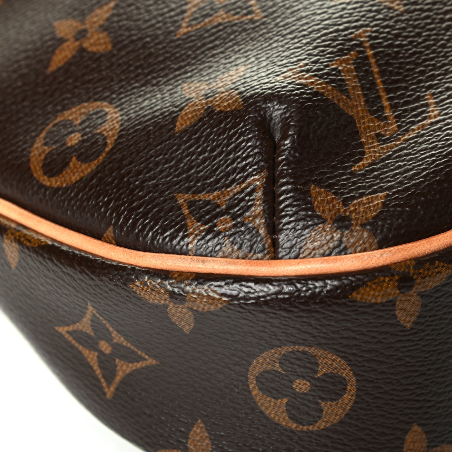 Monogram Odeon PM