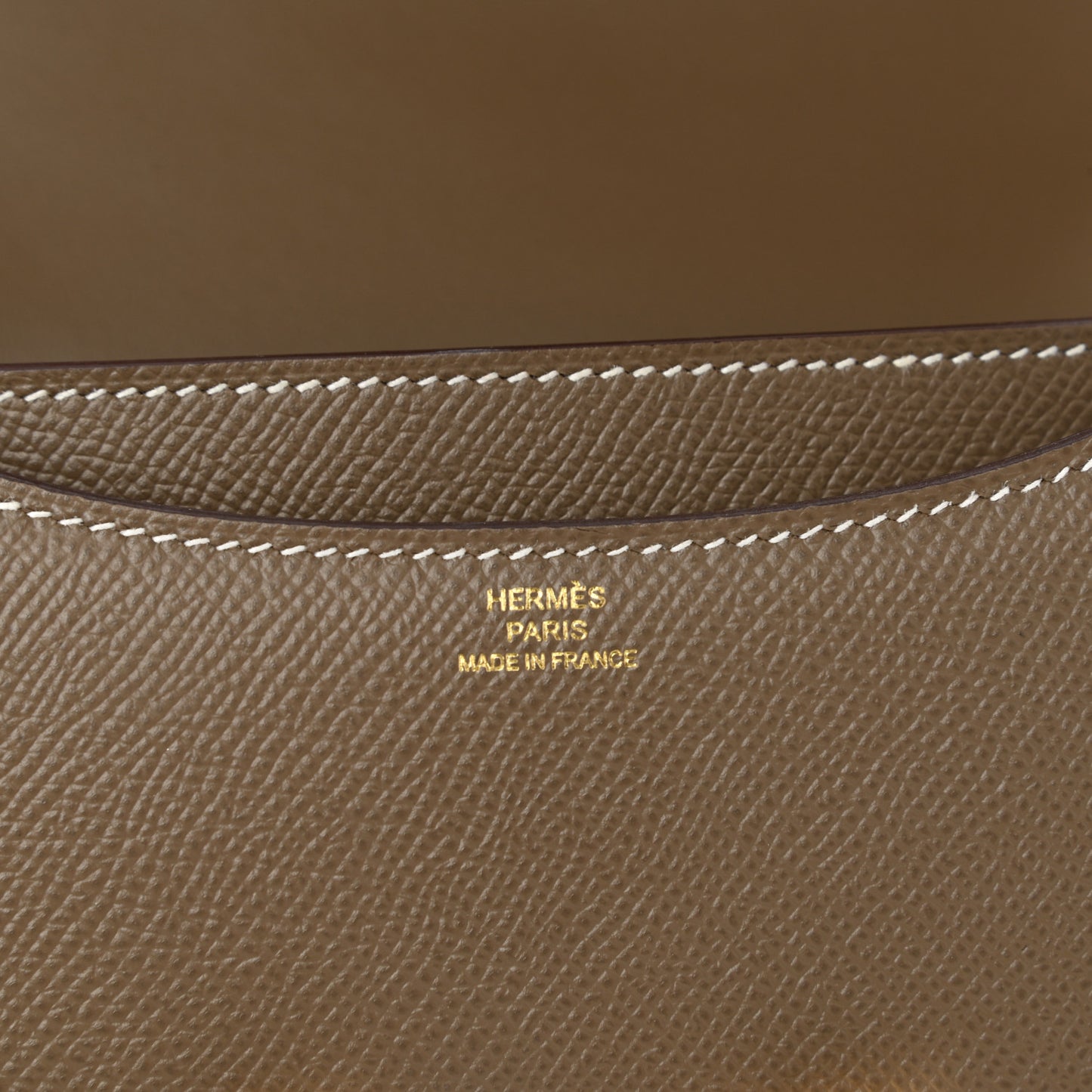 Epsom Constance 18 Etoupe