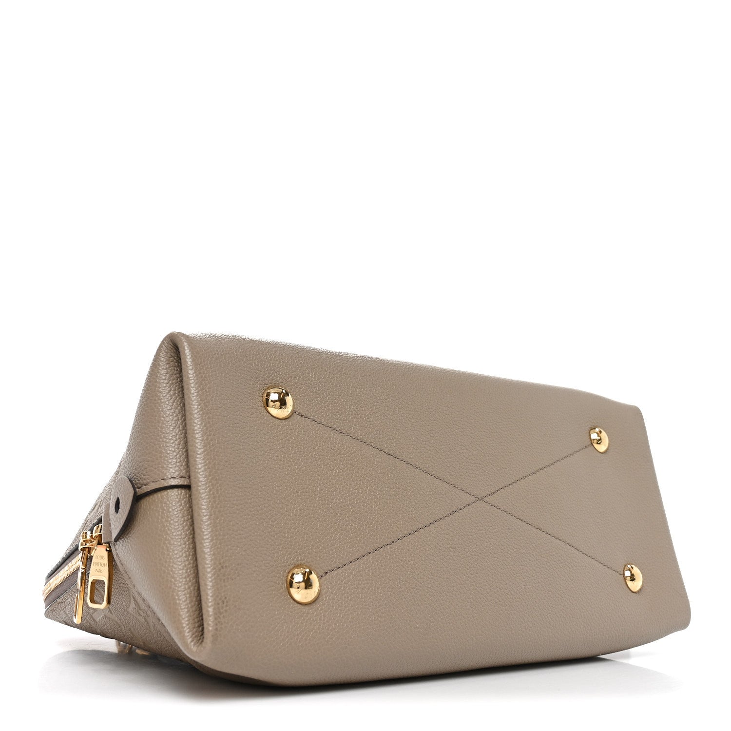 Louis Vuitton Empreinte Neo Alma PM Tourterelle 4 of 9