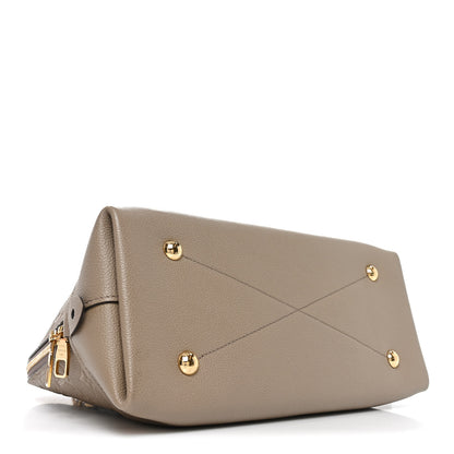 Louis Vuitton Empreinte Neo Alma PM Tourterelle 4 of 9