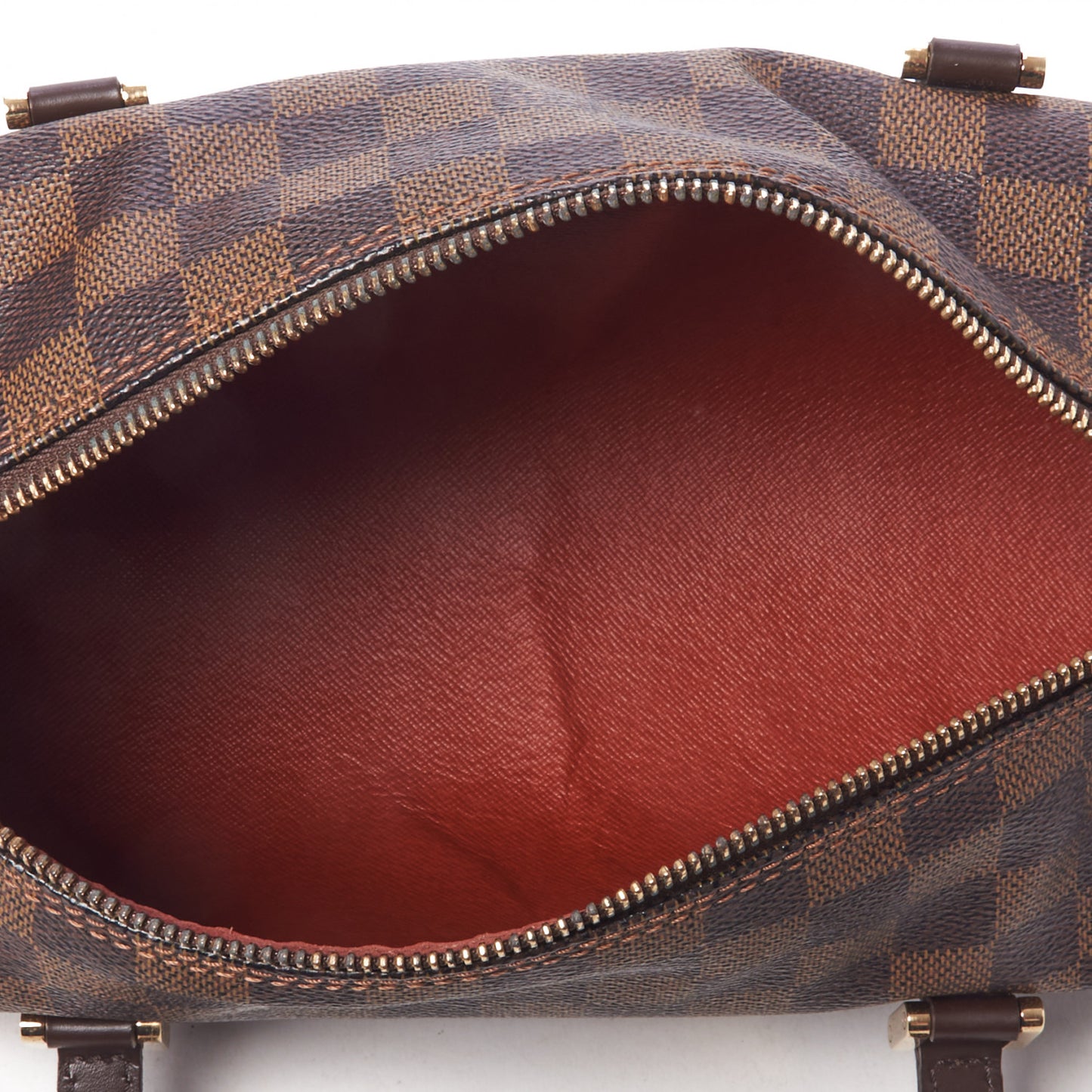 Damier Ebene Papillon 26