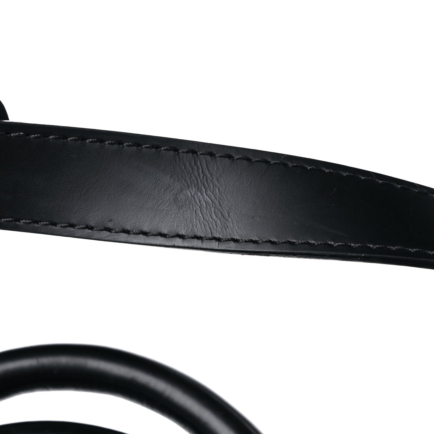 Monogram Eclipse Keepall Bandouliere 55
