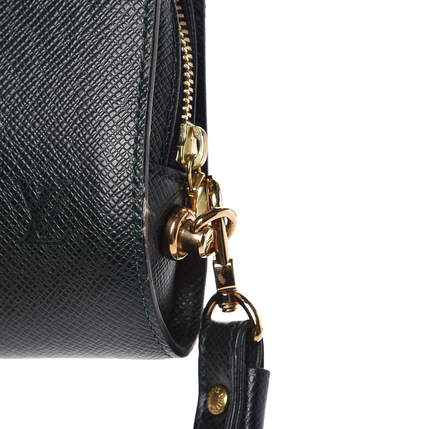Taiga Baikal Pochette Epicea